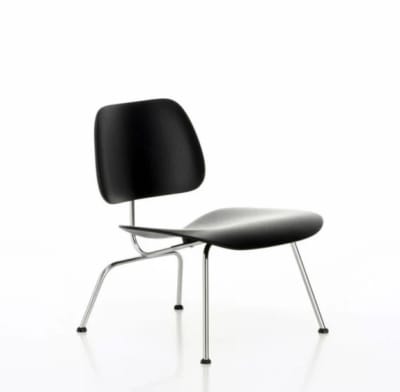 MINIATURA LCM, Eames, 1945