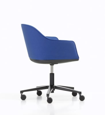 Silla Softshell 5 Radios