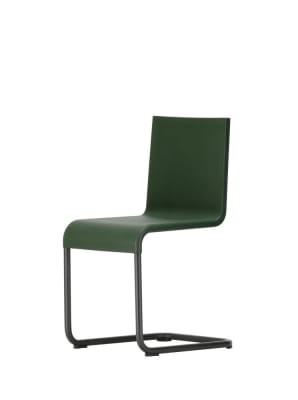 .05 Silla