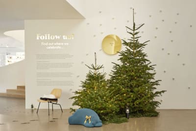 Metal Wall Relief Sun