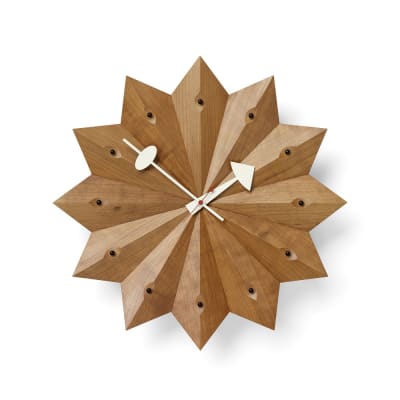 Reloj Fan
