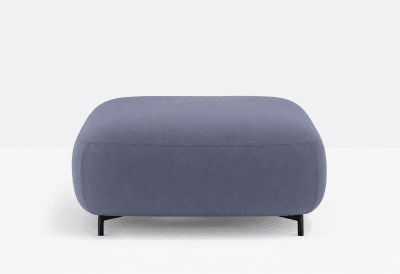 Buddy Pouf 90x90