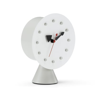 Reloj Cone Base
