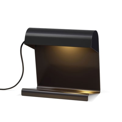 Lámpara De Bureau