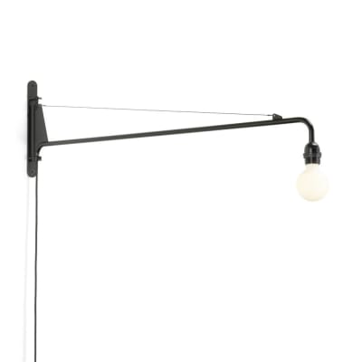 Lampara Petite Potence1