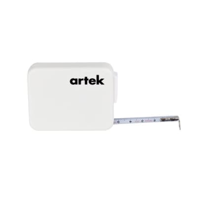 Huincha de Medir Artek2