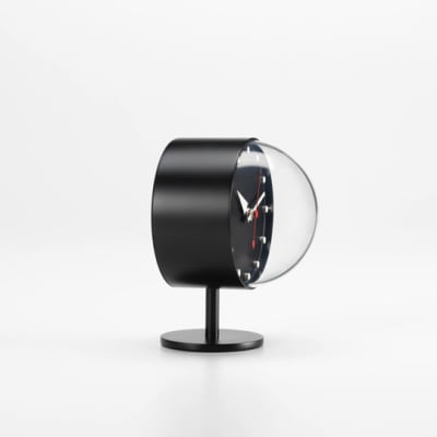 Reloj Night Black