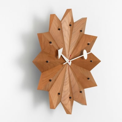 Reloj Fan