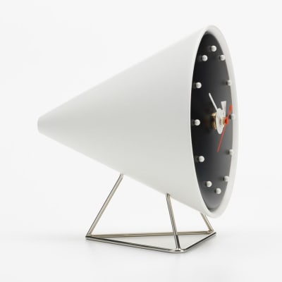 Reloj Cone