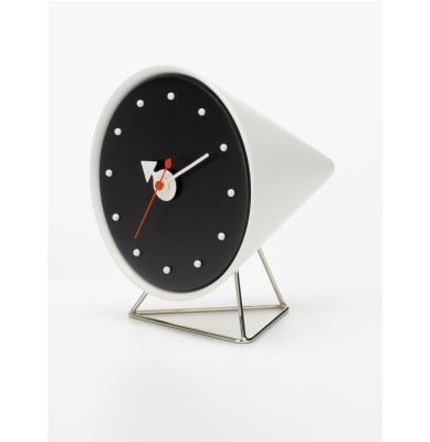 Reloj Cone