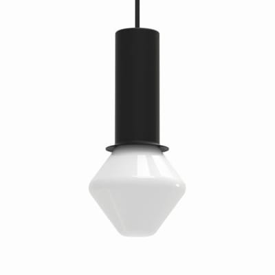Pendant Lamp TW003