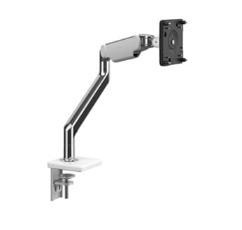 Brazos Portamonitor Humanscale M2.1