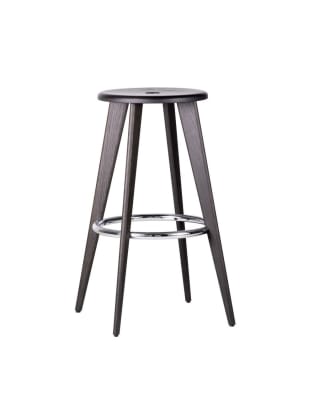 Tabouret Haut