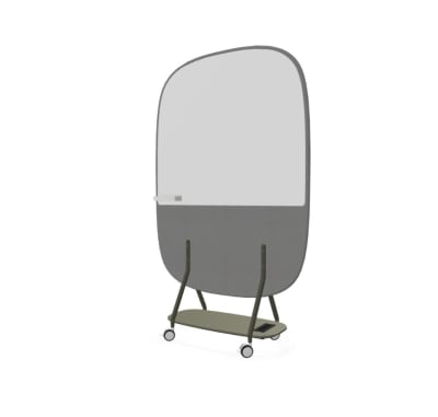 Noray Panel Tecnologico