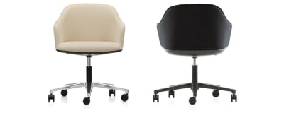 Silla Softshell 5 Radios