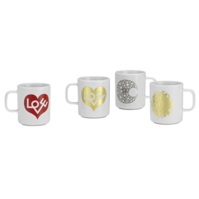 Coffee Mugs