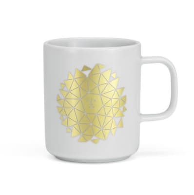 Coffee Mugs