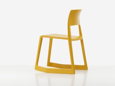Silla TipTon RE