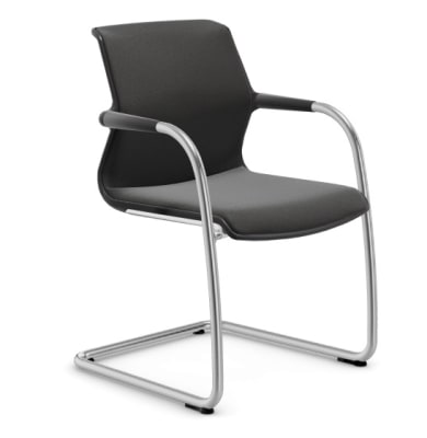 Silla Unix Cantilever