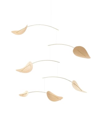 Drifting Clouds Movil