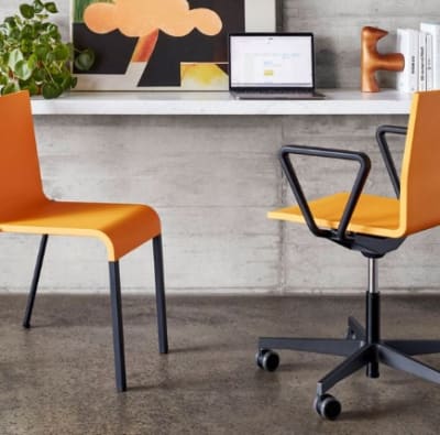 Silla .04