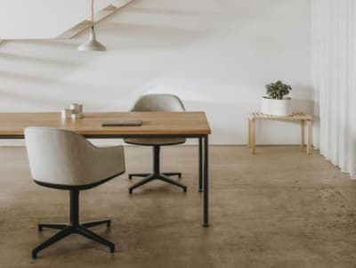 Silla Softshell 4 Radios