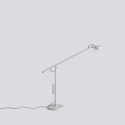 Lampara Fifty - Fifty Mini
