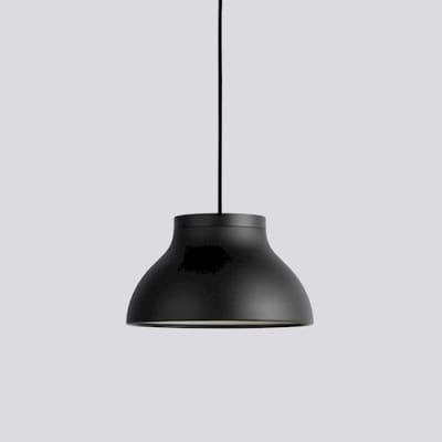 Lampara Colgante PC Pendant S