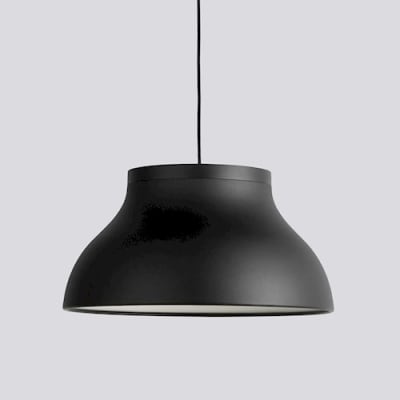 Lampara Colgante PC Pendant L