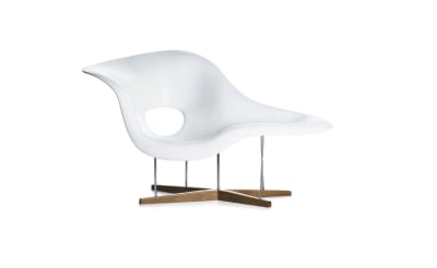 La Chaise