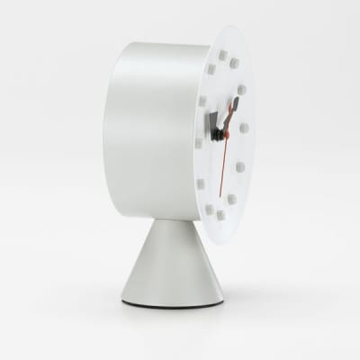 Reloj Cone Base