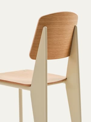 Silla Standard