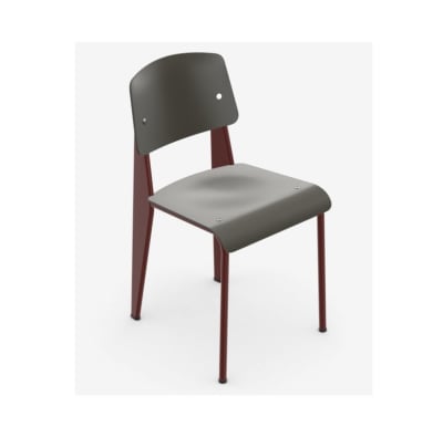 Silla Standard SP