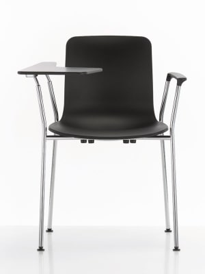 Silla Hal Tube Writing Tablet