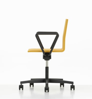 Silla .04