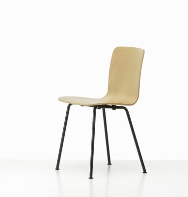 Silla Hal Ply Tube