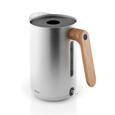 Hervidor Nordic 1.5 lts.