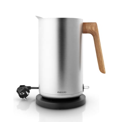 Hervidor Nordic 1.5 lts.