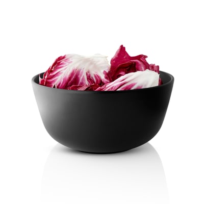 Bowl Cocina Nordica 2 lt.