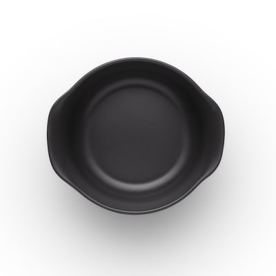Bowl Cocina Nórdica