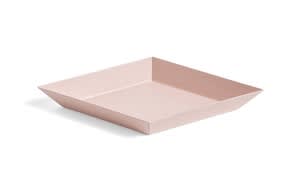 Bandeja Kaleido XS