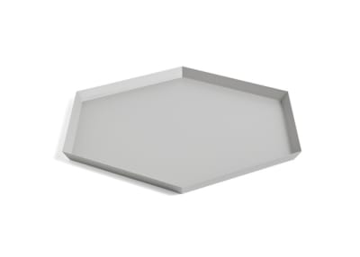 Kaleido XL