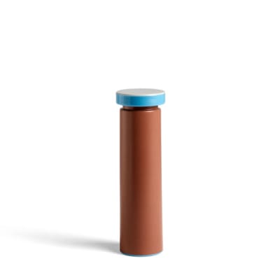 Molinillo Salt & Pepper M Terracota