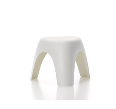 Elephant Stool