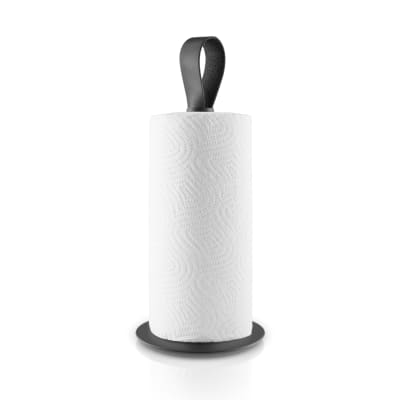 Portarollo de Cocina Nórdica1