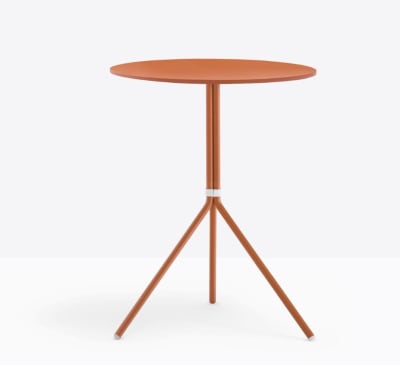 Nolita Mesa H74 cms