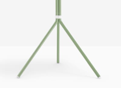 Nolita Mesa H74 cms