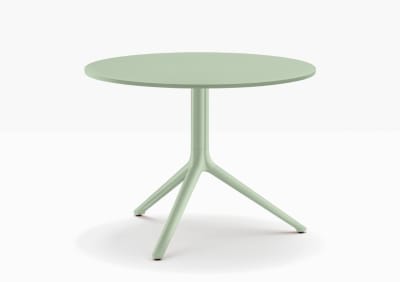 Mesa Elliot H50 cm