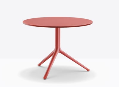 Mesa Elliot H50 cm