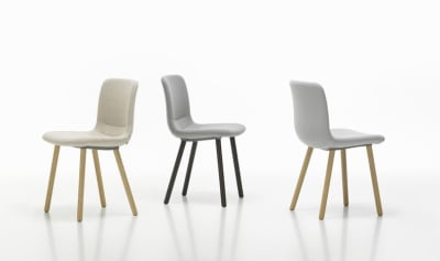 Hal Soft Wood